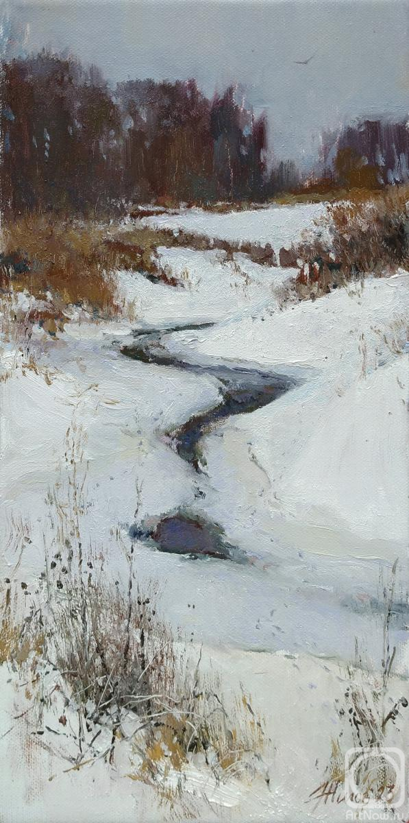 ������� ������ �� ������. ����� ������. �������