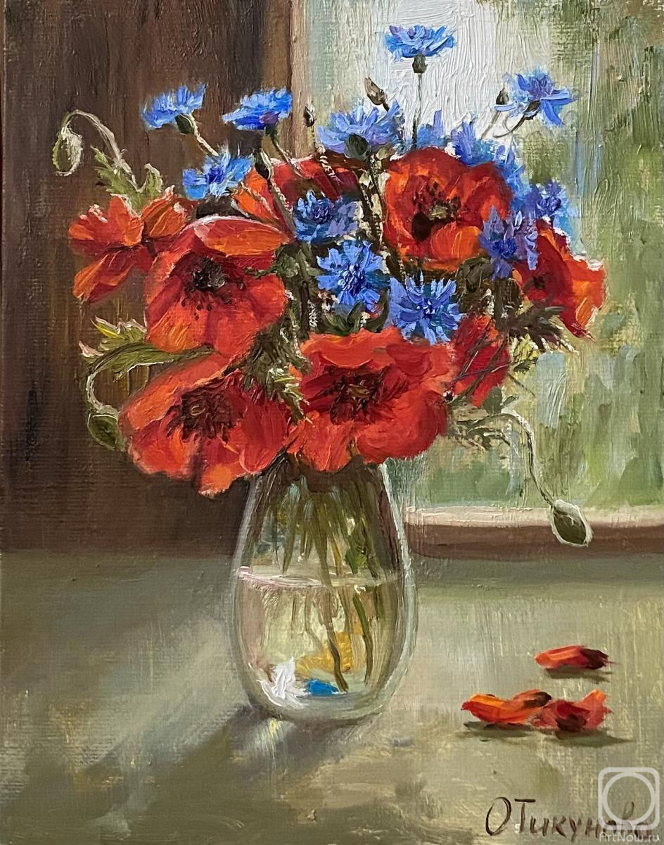 ������� ������ �� ������. �������� �����. ���� � ��������