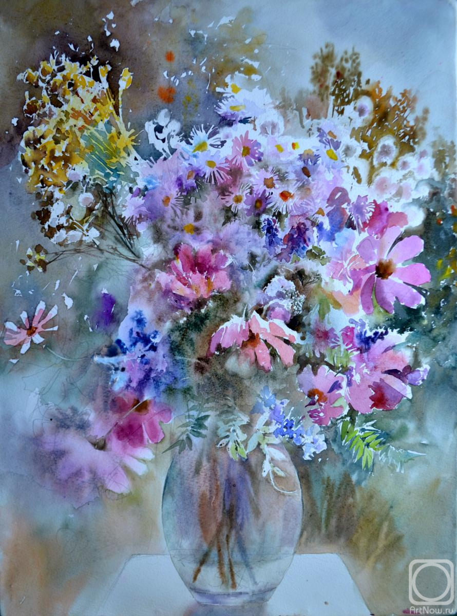 �������. �������� �������. ������� �����