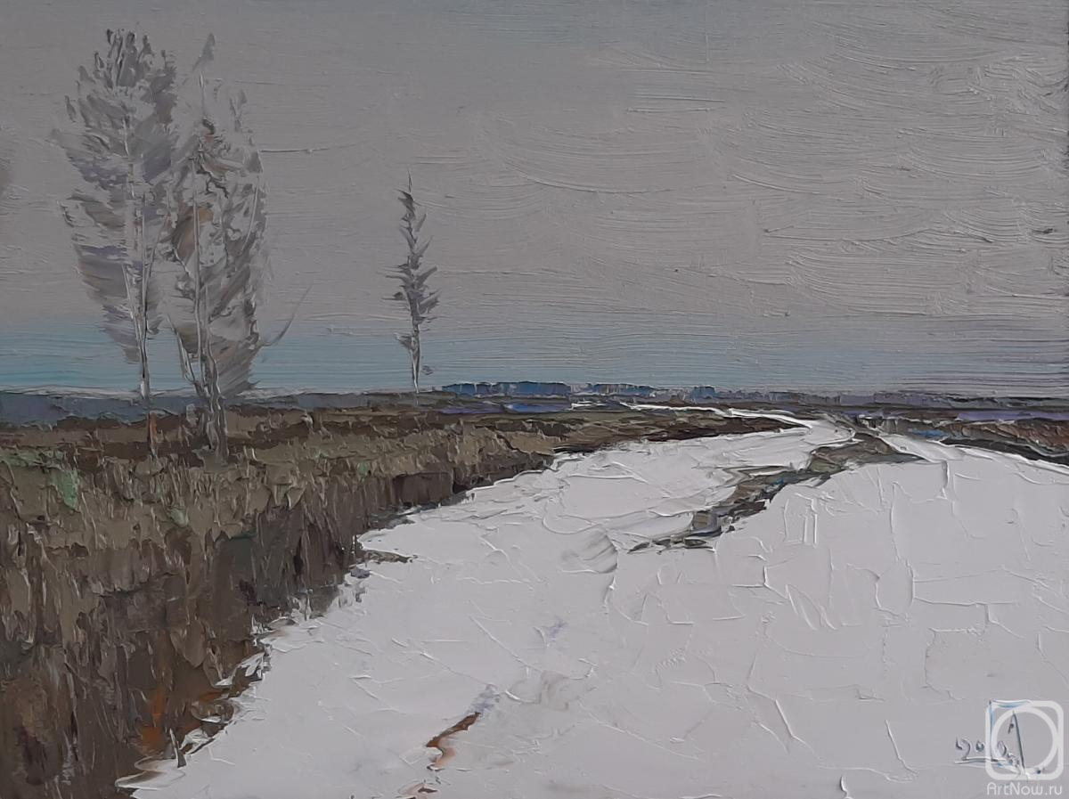 �������. ���������� �������. �� �������