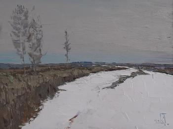 �� �������. ���������� �������