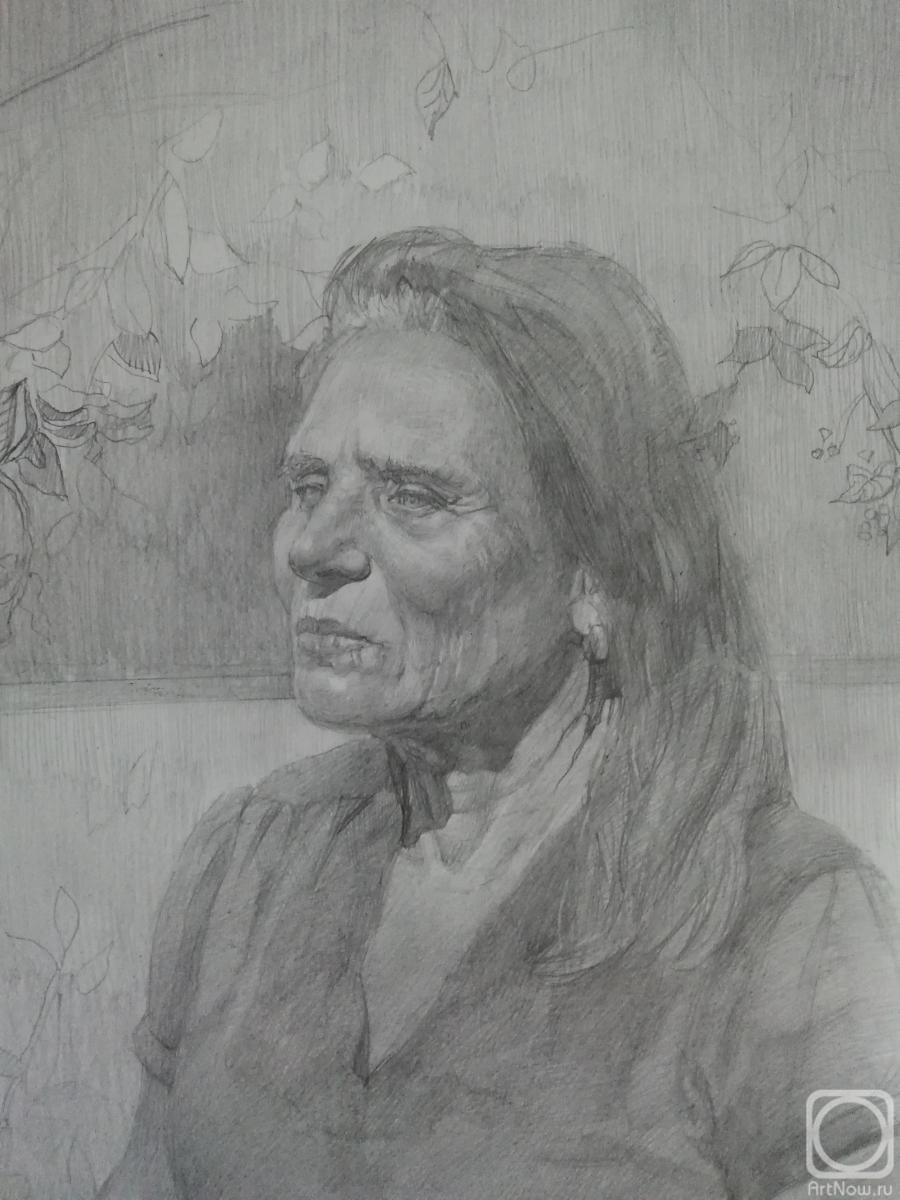 �������. ��������� ����. �������