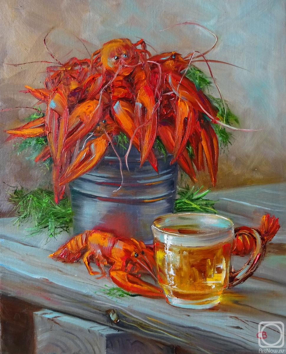 ������� ������ �� ������. �������� ��������. ��������� � ������