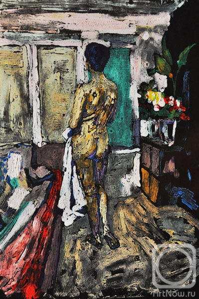 �������. ���� ����. ���������