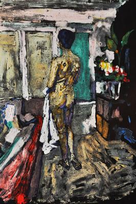 ������� �����������