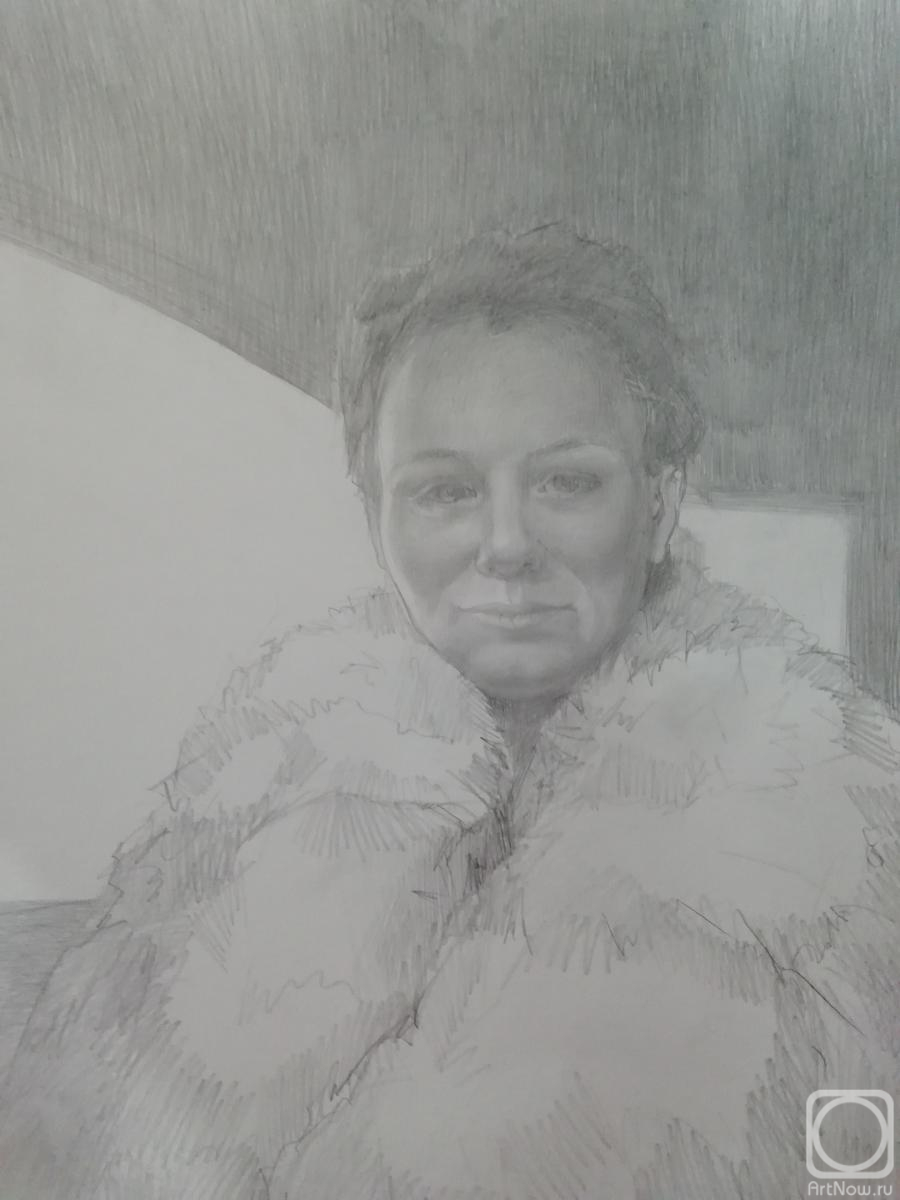 �������. ��������� ����. �����������