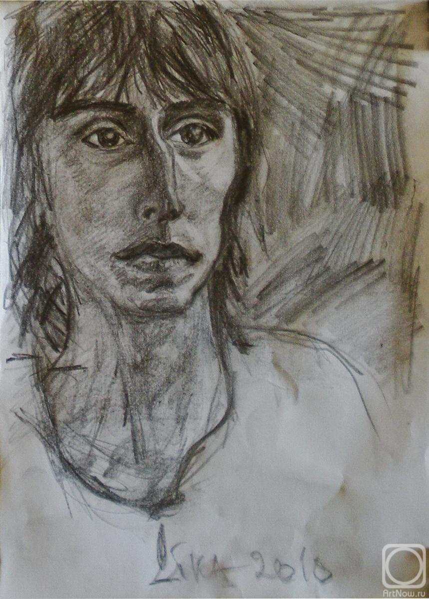 �������. ������ ����. ���������� �� ���������