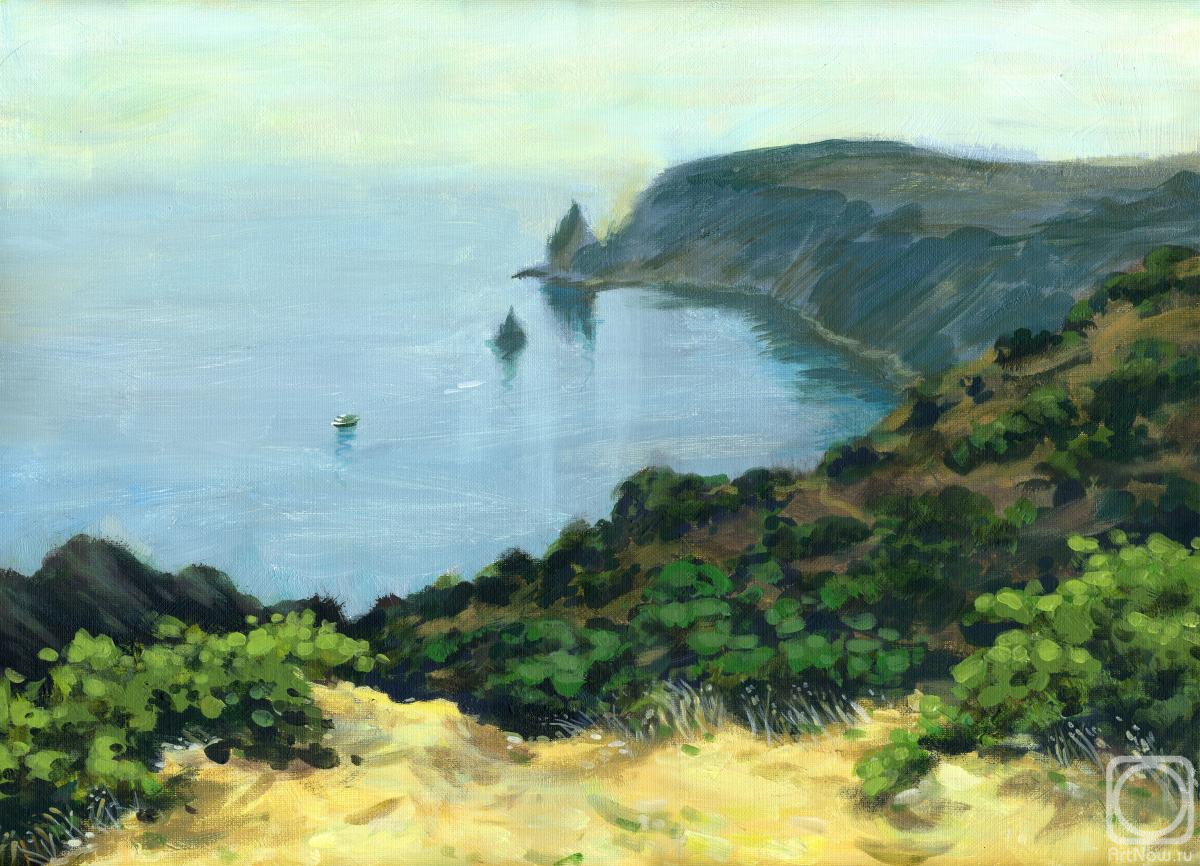 �������. ��������� �����. ��� �� ����� � ���� �������