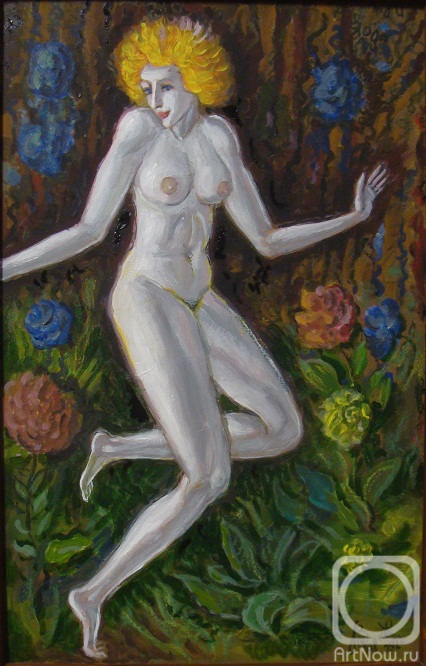 �������. ������ ��������. ��������