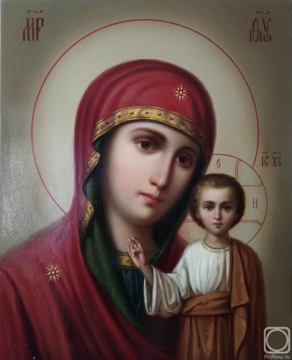 ����� �����. ����� "��������� ������ ������"