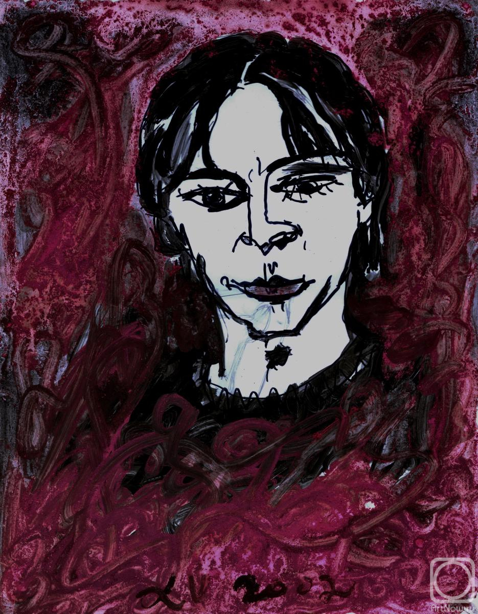 �������. ������ ����. ��������� �������� ���������� (3)