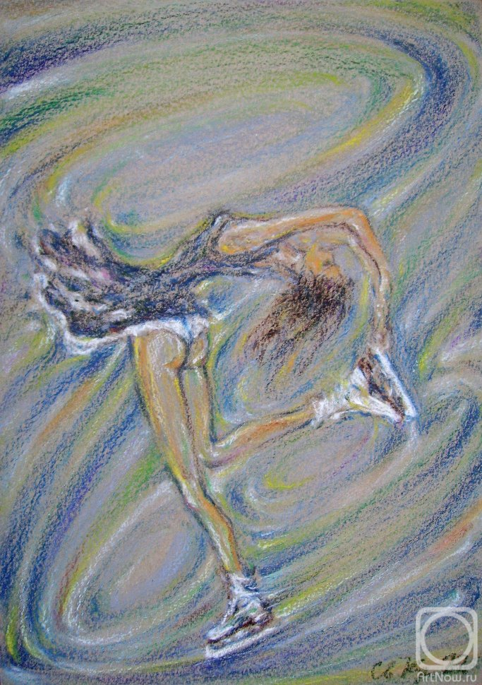 �������. ������� ���������. ������