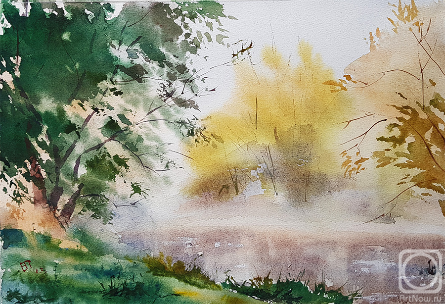 �������. ���������� �����. �������� ����