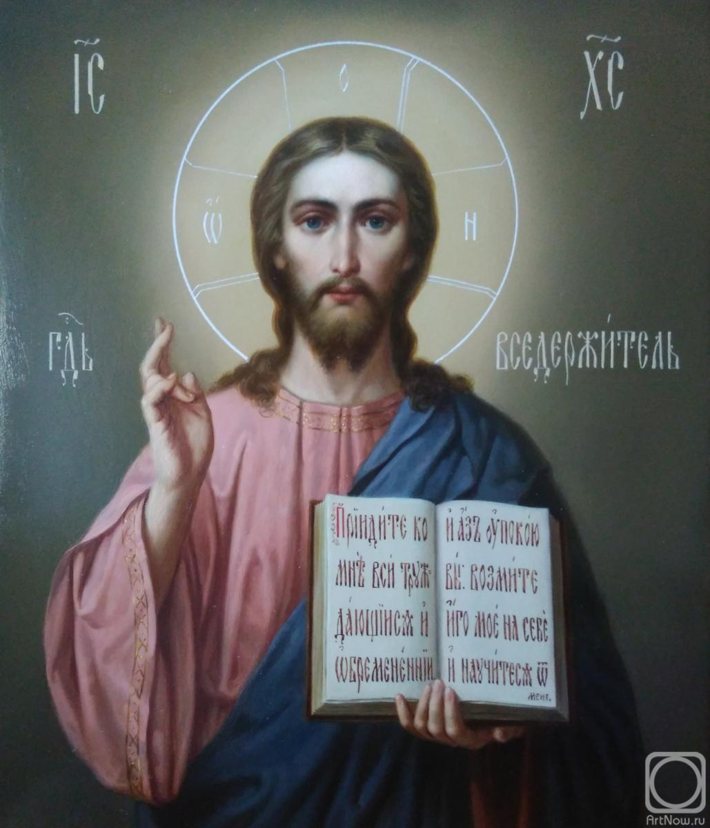 ����� �����. ����� "������� ������������"