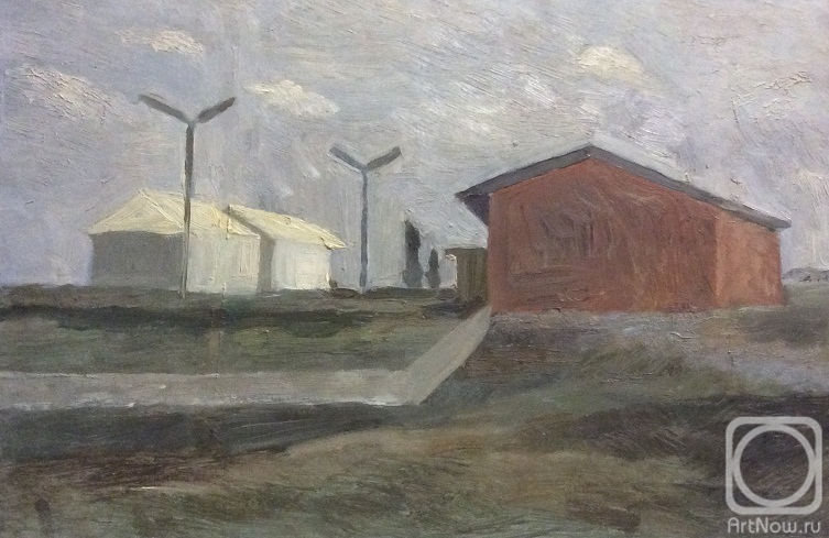 �������. ������ ��������. ������ � �����