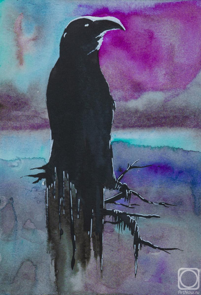 �������. ���� ����. ����� ��