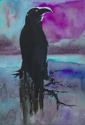 ������� ������ ��