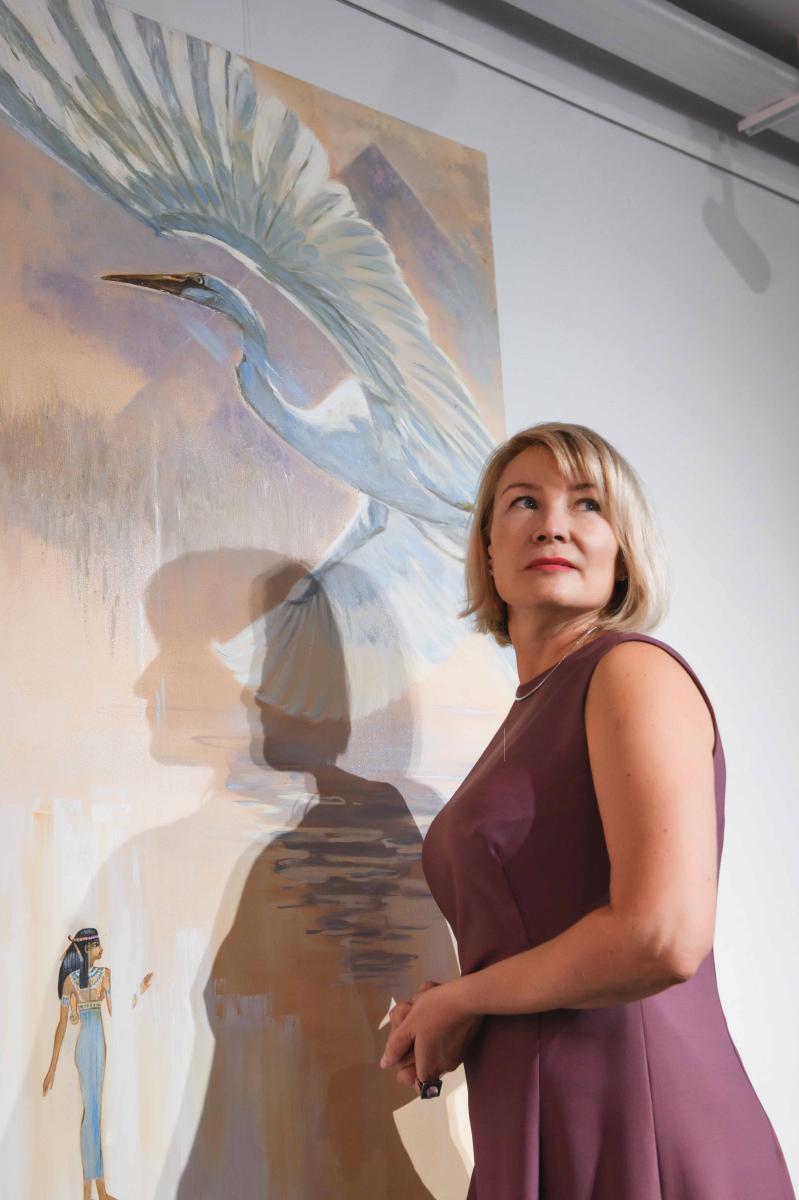 ������� ����� ���������