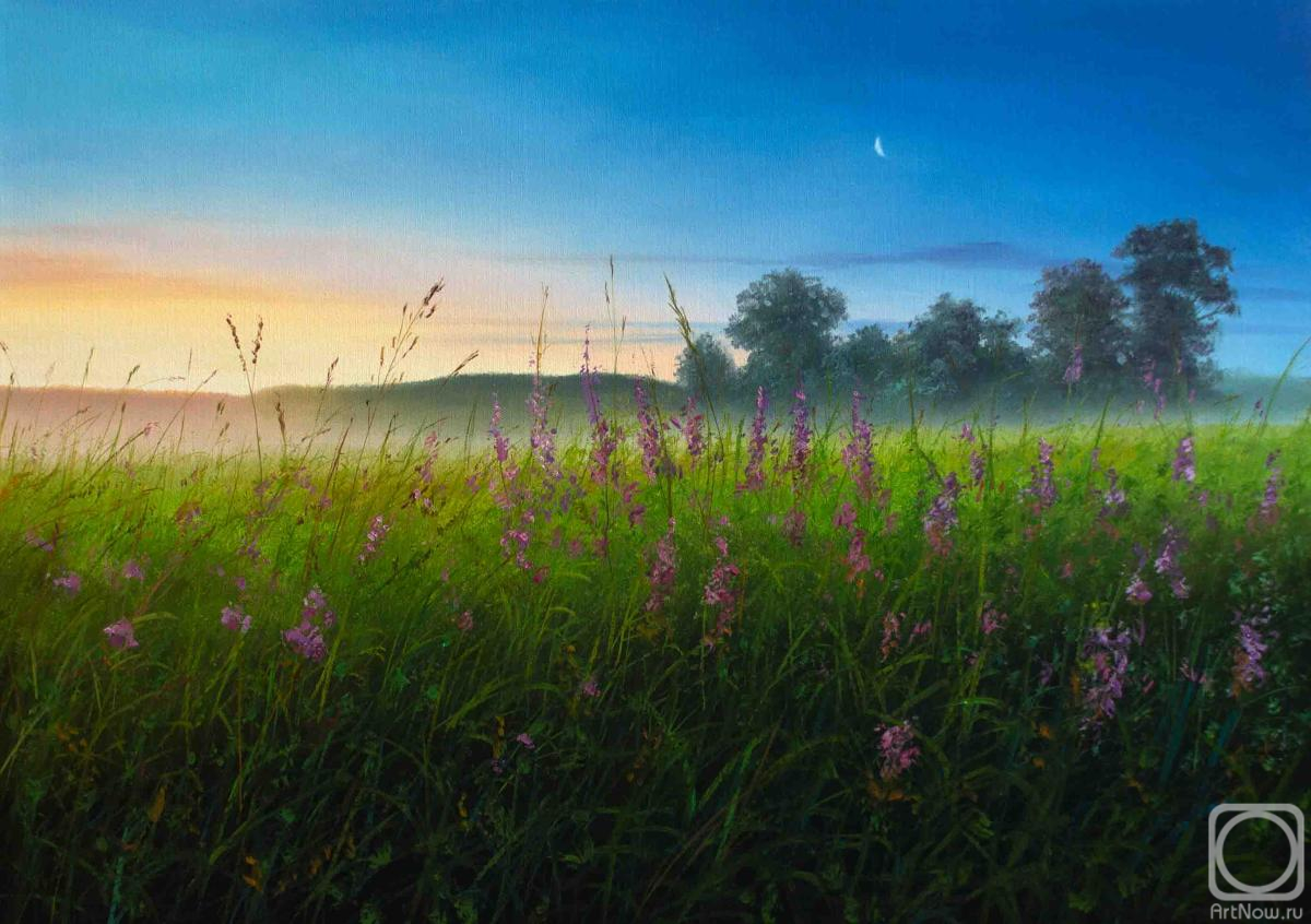 ������� ������ �� ������. ��� ��������. �������