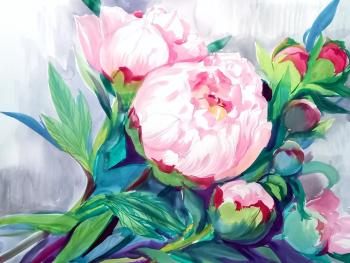 ����. ����� (��������� ������ ���). ���������� ���������