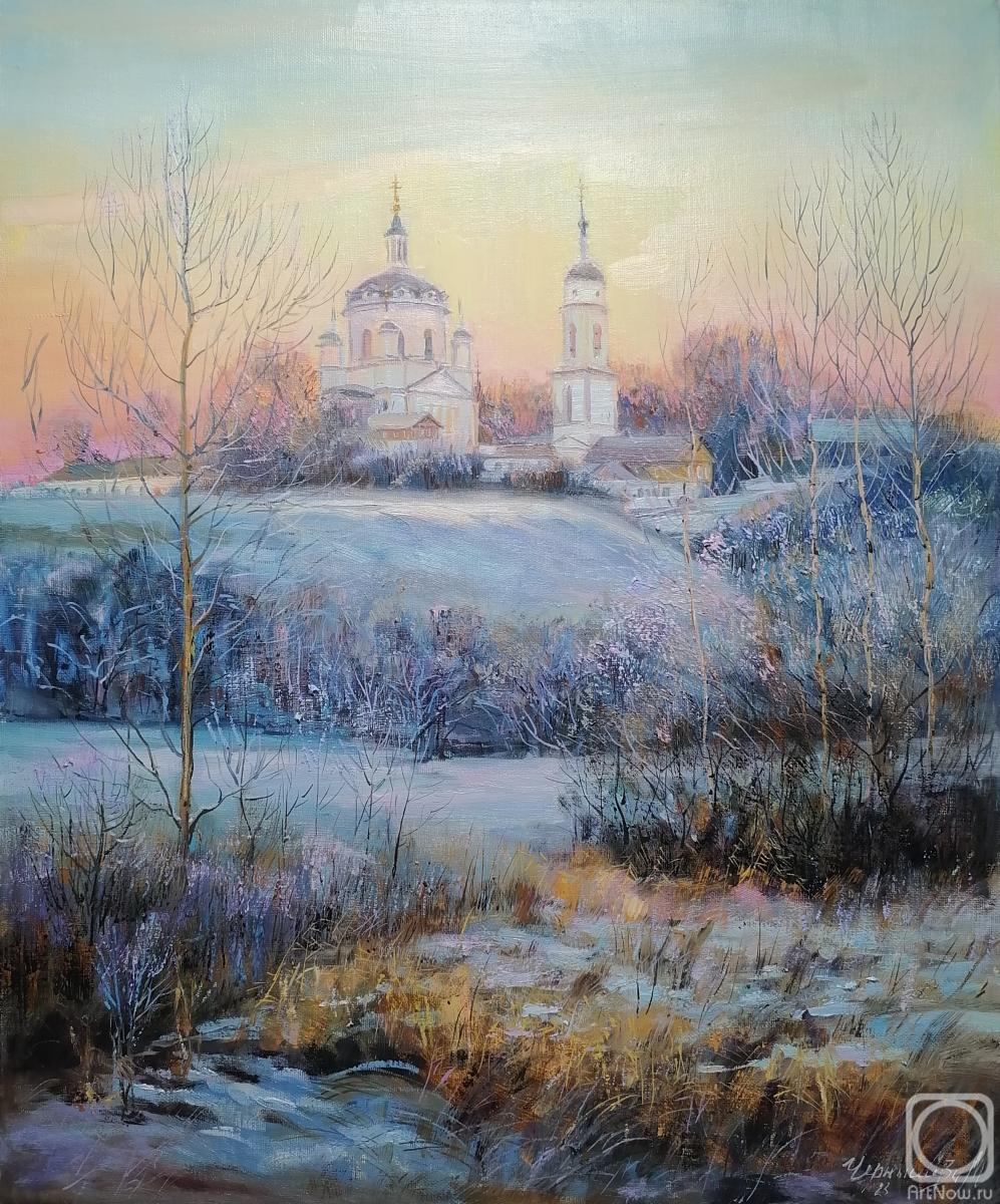 ������� ������ �� ������. ��������� ������. ������ ������ ���