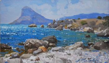 ������� ������ ������ �����