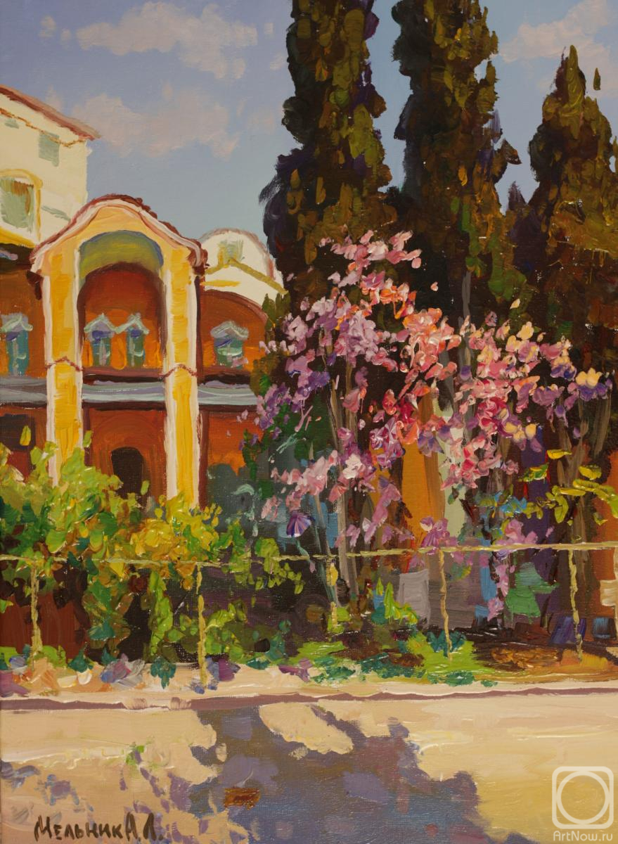 ������� ������ �� ������. ������� ���������. �������� ������.����