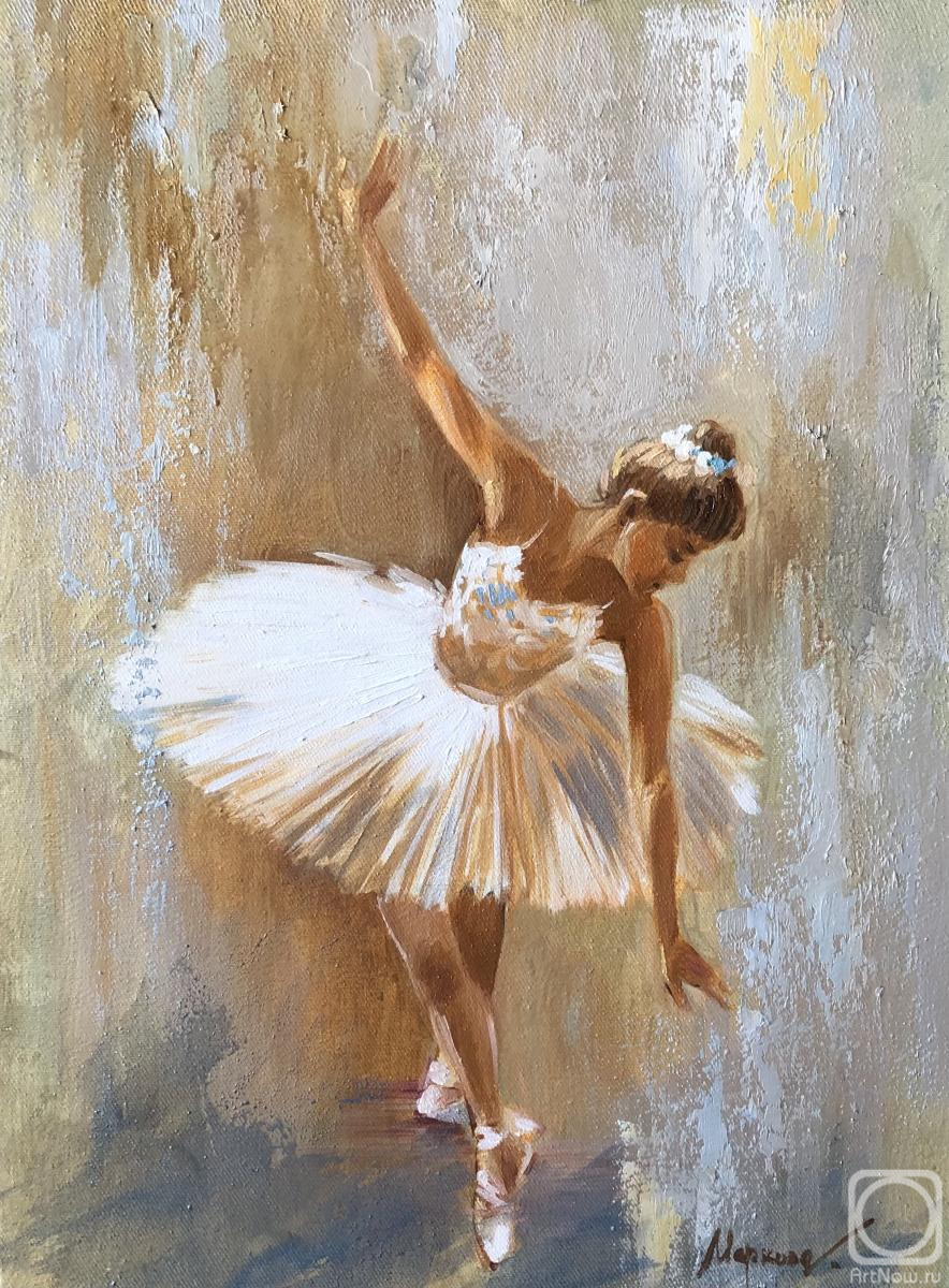 ������� ������ �� ������. ������� �����. ��������