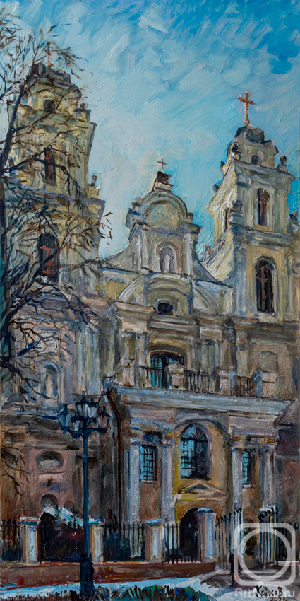 ������� ������ �� ������. ������ ����. �����, ����� ���� �����