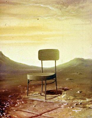 ������� ������ � �������