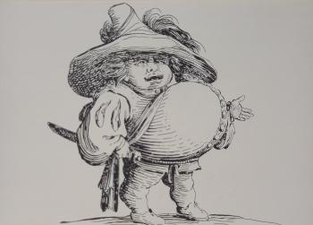 ������� �������� � ������� �������, ���������� ����� ��������