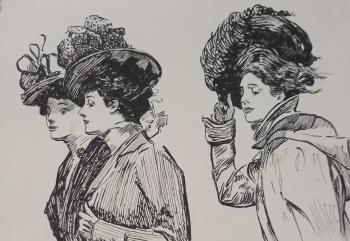 ������� �Walk�