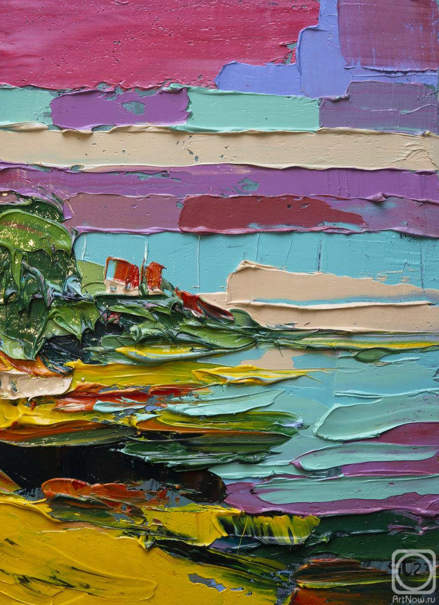 ������� ������ �� ������. ���� ����. ������