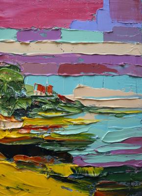 ������� �������