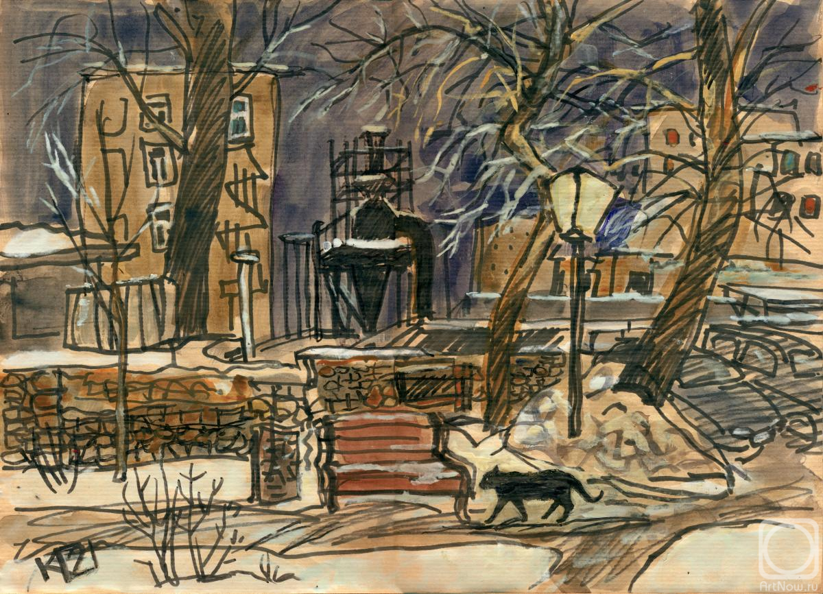 �������. �������� ������. ������� � ���� �����