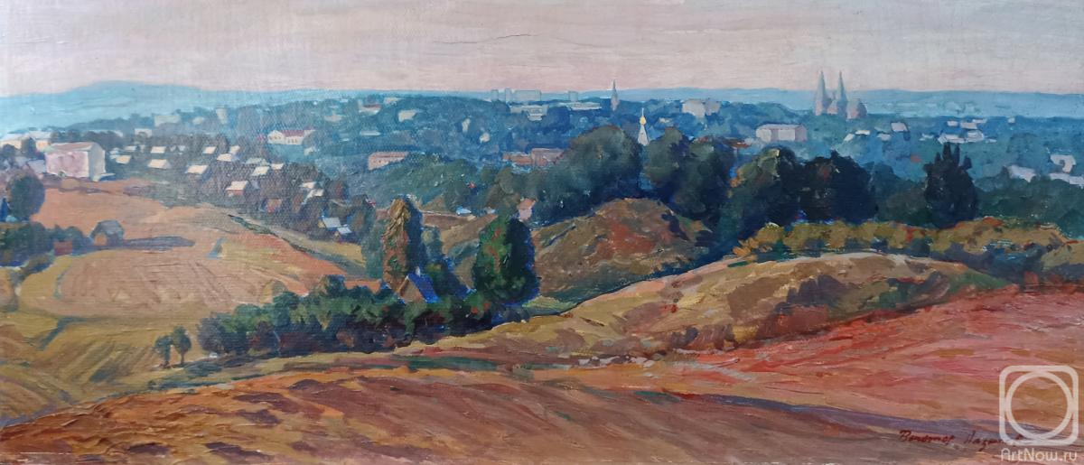 �������. ������� ������. ��������