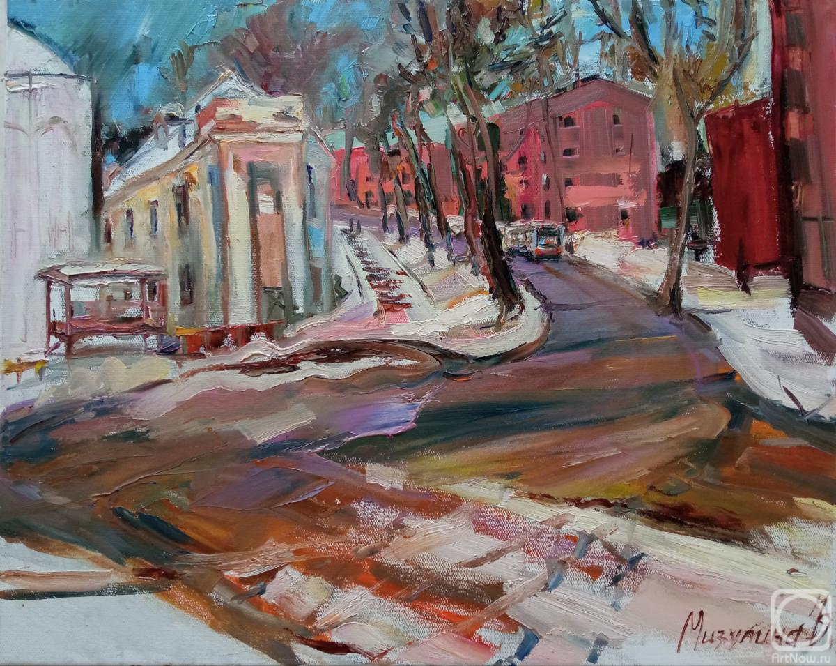 ������� ������ �� ������. �������� �����. ������� � ����������