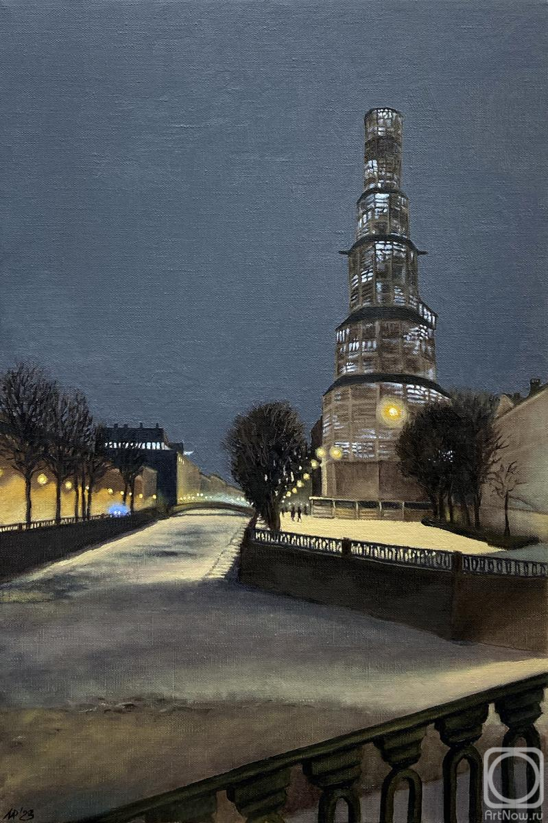 ������� ������ �� ������. ������� �����. �����