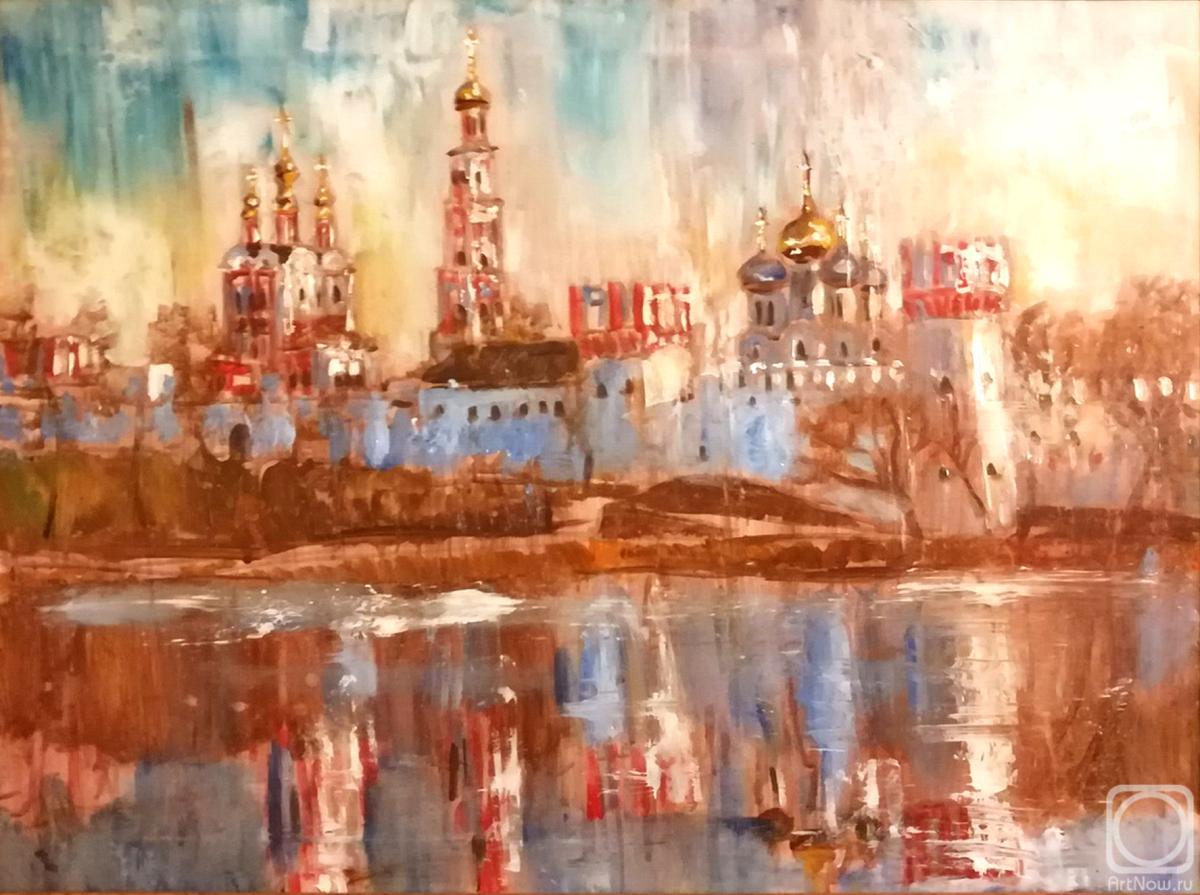 ������� ������ �� ������. ���������� �����. �����