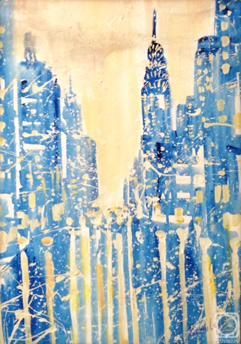 �������. ���������� �����. ��������� ���-����