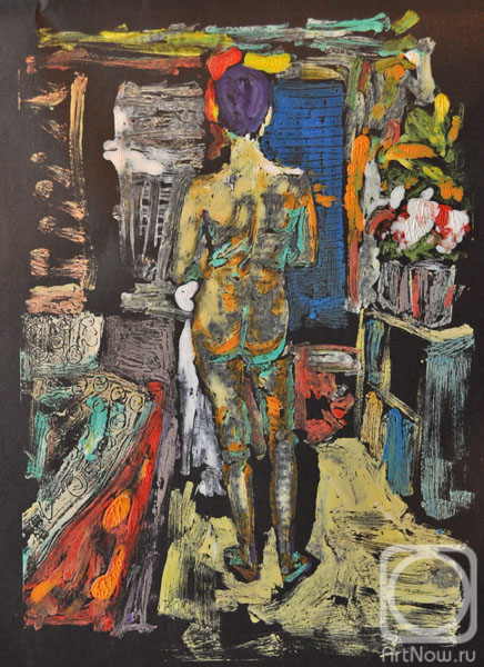 �������. ���� ����. ������� � �������