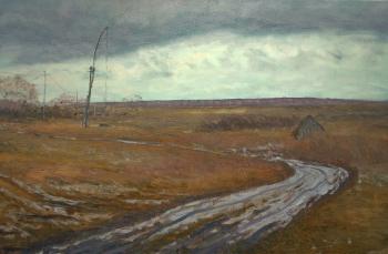 ���������� ���� (��������� ����). ������� ���������