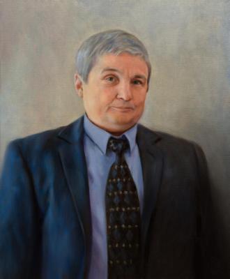 ������� �������� ������� (�������� �� ����� �� ����)�