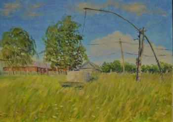 ������� � �������� (�������). ������� ���������