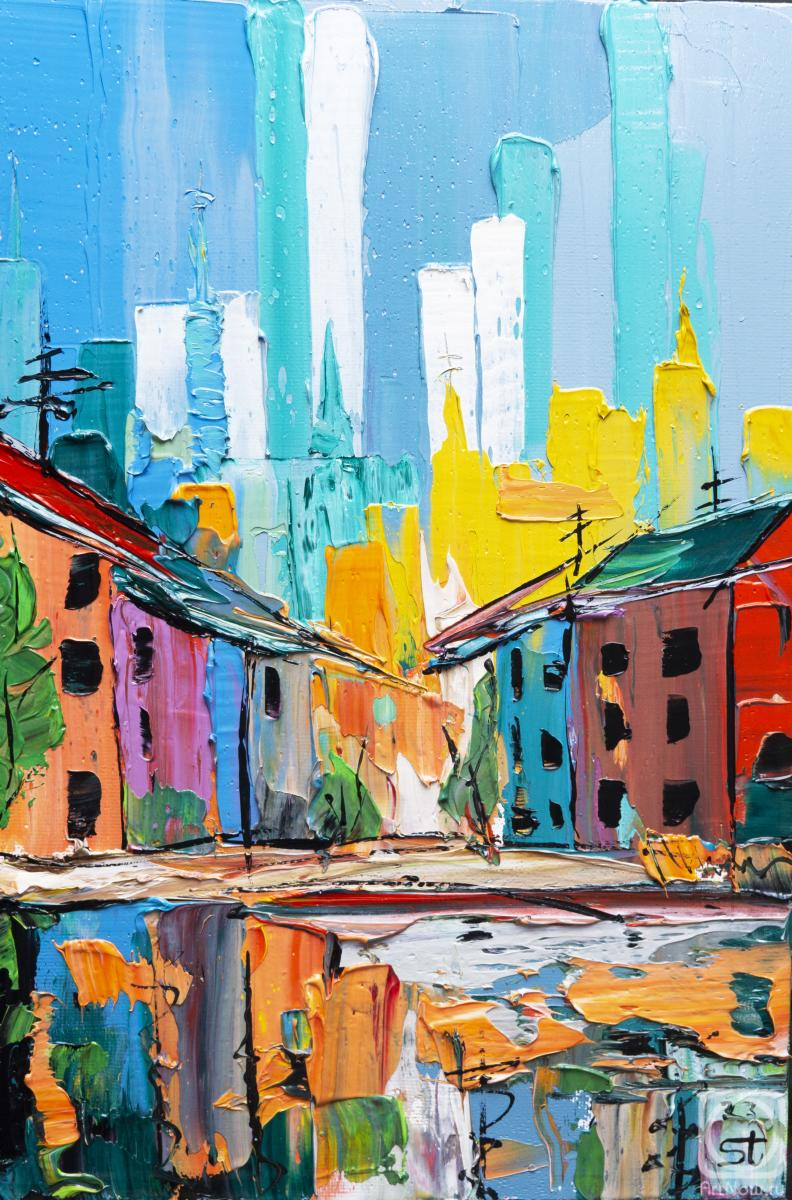 ������� ������ �� ������. ���� ����. �������