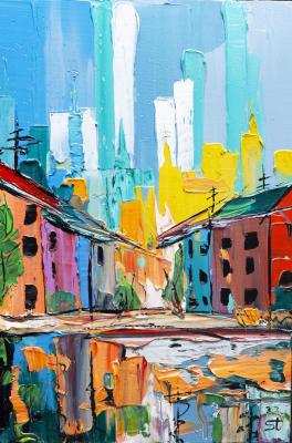 ������� ��������