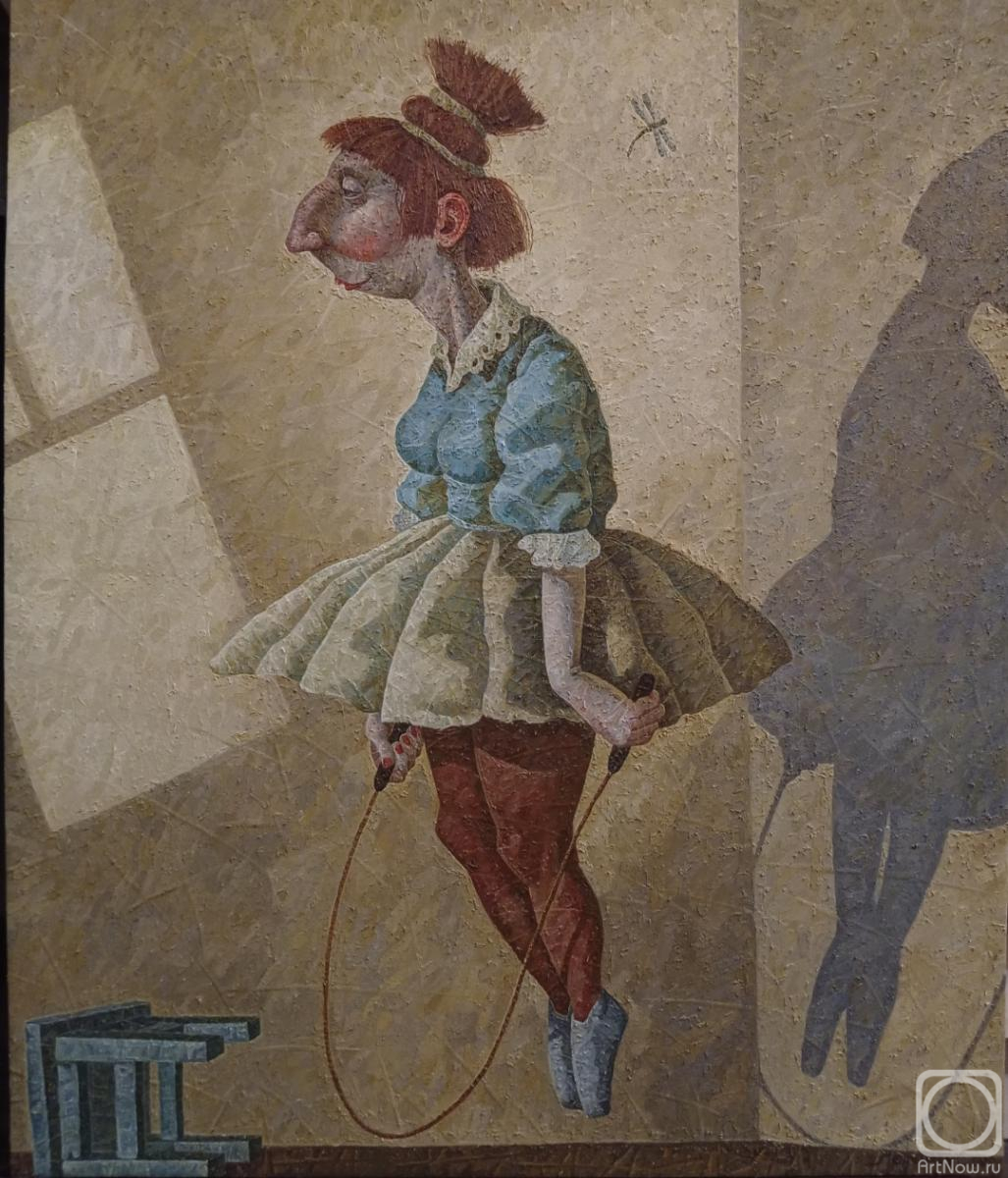 ������� ������ �� ������. �������� ������. ��������