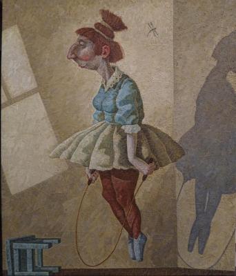 ��������. �������� ������