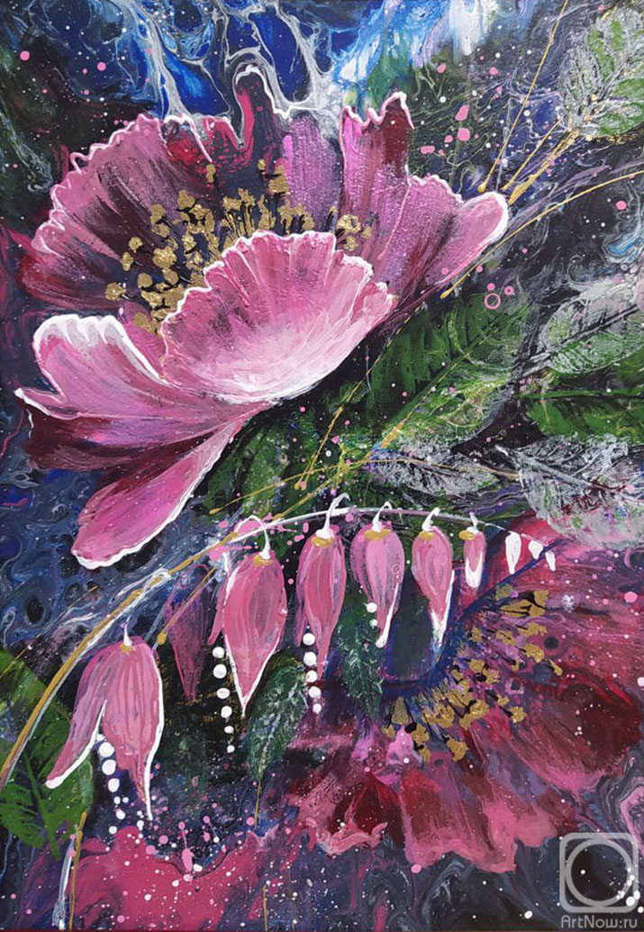 �������. ������� �����. ���������� �����