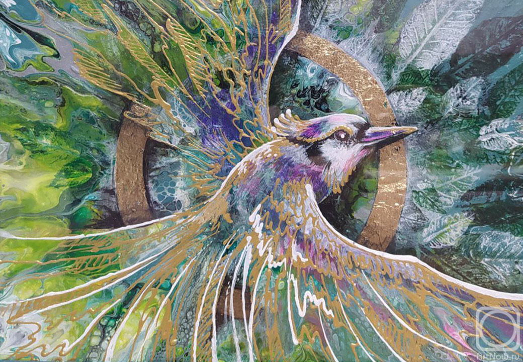 �������. ������� �����. ����